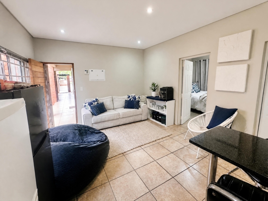 2 Bedroom Property for Sale in Die Bult North West